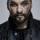 Steve Angello
