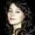 Meg Tilly