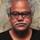 Sanjay Mishra Sanjay Mishra