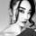 Priscilla Wong