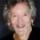 Rodney Crowell Rodney Crowell