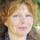 Virginie Vignon