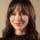 Jennifer Frazin