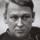 Mike Nichols