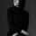 Dina Selimovic