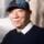 Yuen Woo-Ping Yuen Woo-Ping