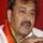 Ramakrishna Ramakrishna