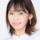 Kaori Iida
