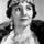 Margaret Dumont Margaret Dumont