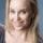 Sofia Helin