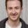 Joseph Mazzello