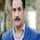 Mohammad Naderi Mohammad Naderi