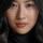 Mabel Li