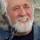 John McEuen John McEuen