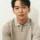 Kenta Mishima