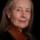 Rose Knox-Peebles Rose Knox-Peebles