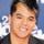 D-Trix