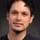 Ludovic Chailloleau Ludovic Chailloleau