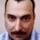 Michael Rivkin Michael Rivkin