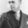 Basil Dean
