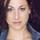 Rachel Miles