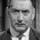 Edward Keane Edward Keane