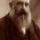 Claude Monet