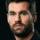 Tom Wilson