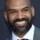 Khary Payton Khary Payton
