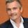 Richard Virenque