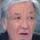 Pierre Hurel Pierre Hurel