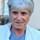 Jean-Claude Dauphin Jean-Claude Dauphin