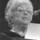 Miriam Bernstein-Cohen