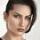 Tatiana Neva