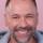 Shane Kenyon