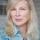 Candy Clark Candy Clark