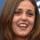 Elena Bellocchio
