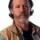 Rick Montgomery Jr. Rick Montgomery Jr.