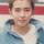 Joey Wong