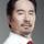 Anthony Brandon Wong Anthony Brandon Wong