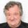 Ken Stott