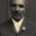 George Washington Carver
