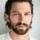 Michiel Huisman Michiel Huisman