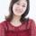 Lee Eon-jeong