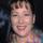 Christine Cavanaugh