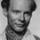 Bengt Logardt Bengt Logardt