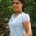 Asha Edirisinghe