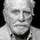 James Cosmo James Cosmo