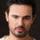 Tiago Costa