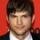 Ashton Kutcher Ashton Kutcher